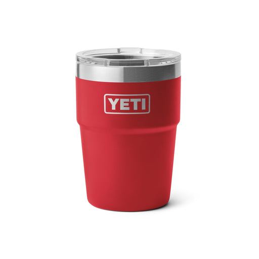 YETI Rambler® 16 oz (473 ml) Stackable Cup With MagSlider™ Lid