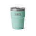 YETI Rambler® 16 oz (473 ml) Stackable Cup With MagSlider™ Lid