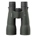 Vortex Optics Razor UHD 18x56 Full Size Binoculars