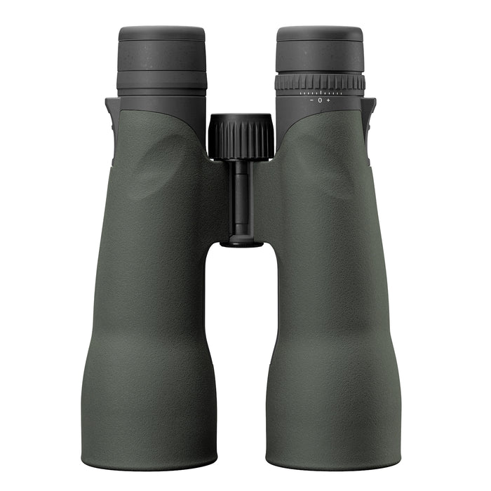 Vortex Optics Razor UHD 18x56 Full Size Binoculars