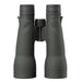 Vortex Optics Razor UHD 18x56 Full Size Binoculars