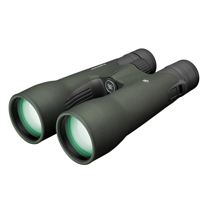 Vortex Optics Razor UHD 18x56 Full Size Binoculars