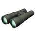 Vortex Optics Razor UHD 18x56 Full Size Binoculars