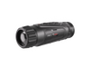 HIKMICRO Lynx LH35 3.0 35mm Thermal Monocular - <15mK 384x288px 12µm 50Hz