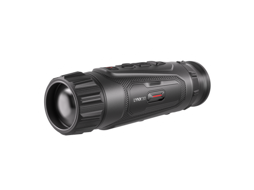 HIKMICRO Lynx LH35 3.0 35mm Thermal Monocular - <15mK 384x288px 12µm 50Hz