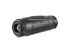 HIKMICRO Lynx LH25 3.0 25mm Thermal Monocular - <15mK 384x288px 12µm 50Hz