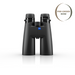 Zeiss Conquest HDX 15x56 Binoculars