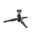 Leofoto VD-04 Pedal Monopod Base Support