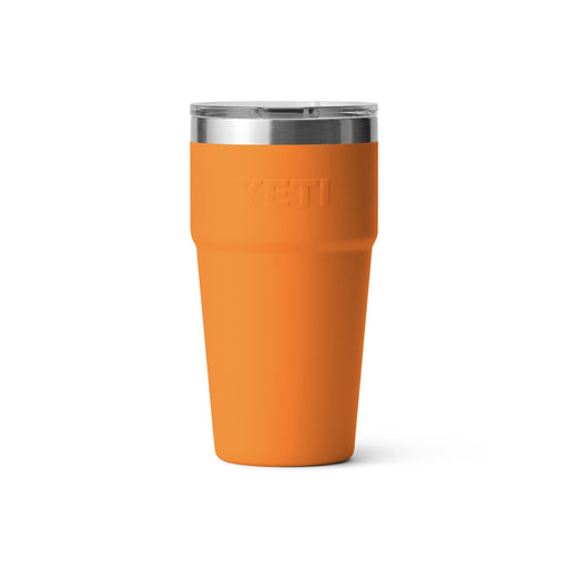 YETI Rambler® 20 oz (591 ml) Stackable Cup with MagSlider™ Lid