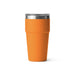YETI Rambler® 20 oz (591 ml) Stackable Cup with MagSlider™ Lid