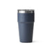 YETI Rambler® 20 oz (591 ml) Stackable Cup with MagSlider™ Lid
