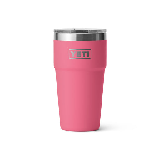 YETI Rambler® 20 oz (591 ml) Stackable Cup with MagSlider™ Lid