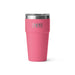 YETI Rambler® 20 oz (591 ml) Stackable Cup with MagSlider™ Lid