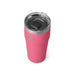 YETI Rambler® 20 oz (591 ml) Stackable Cup with MagSlider™ Lid