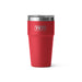 YETI Rambler® 20 oz (591 ml) Stackable Cup with MagSlider™ Lid