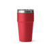 YETI Rambler® 20 oz (591 ml) Stackable Cup with MagSlider™ Lid