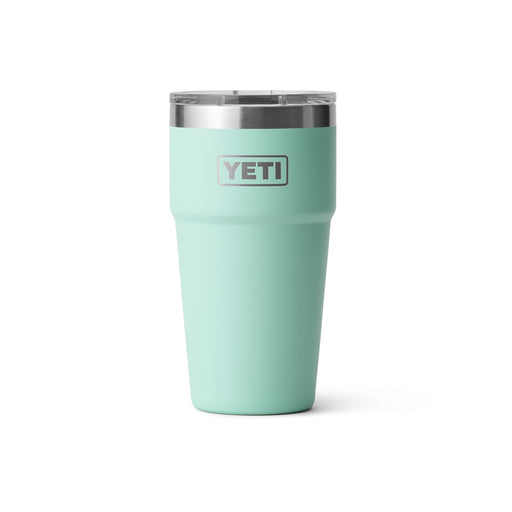 YETI Rambler® 20 oz (591 ml) Stackable Cup with MagSlider™ Lid