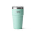 YETI Rambler® 20 oz (591 ml) Stackable Cup with MagSlider™ Lid