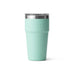 YETI Rambler® 20 oz (591 ml) Stackable Cup with MagSlider™ Lid