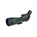 Sightron SII Sky Blue 20-60x85 HD-A Spotting Scope