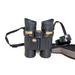 Preowned Steiner Skyhawk Pro 8x32 Binoculars- 2H20002-SWO