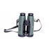 Preowned Swarovski Optik EL 8.5x42 WB Binoculars -2H20613