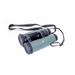 Preowned Swarovski Optik EL 8.5x42 WB Binoculars -2H20613