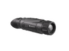 HIKMICRO Lynx LH35 3.0 35mm Thermal Monocular - <15mK 384x288px 12µm 50Hz