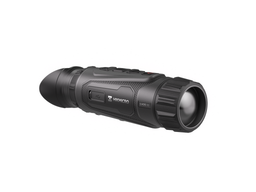 HIKMICRO Lynx LH35 3.0 35mm Thermal Monocular - <15mK 384x288px 12µm 50Hz