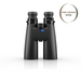 Zeiss Conquest HDX 15x56 Binoculars