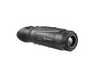 HIKMICRO Lynx LH25 3.0 25mm Thermal Monocular - <15mK 384x288px 12µm 50Hz