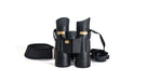 Preowned Leica Steiner Skyhawk 8x42 Binoculars - 2H20566