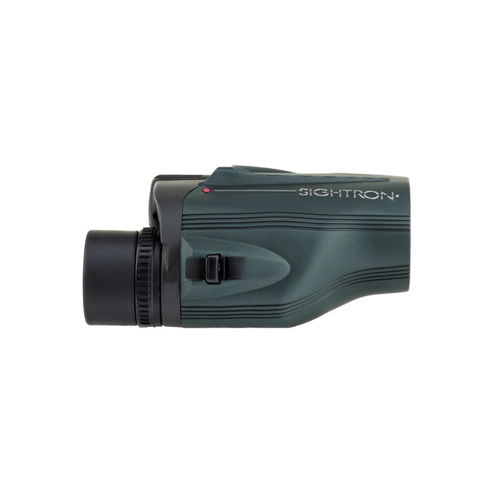 Sightron SI Waterproof 10x25 Binocular