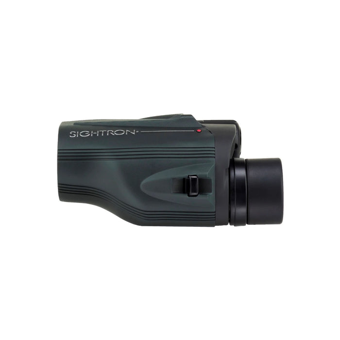 Sightron SI Waterproof 8x25 Binocular