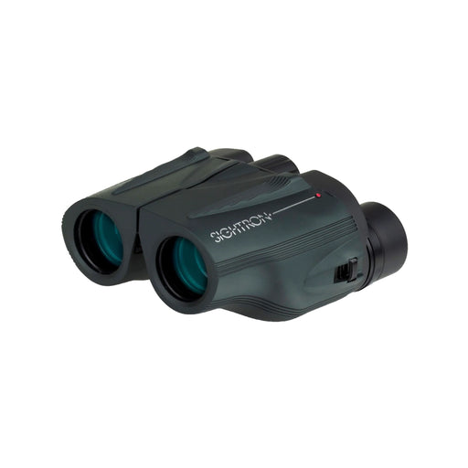 Sightron SI Waterproof 8x25 Binocular