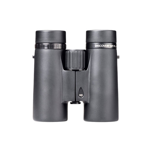Opticron Discovery WP PC Mg 8x42 Binoculars