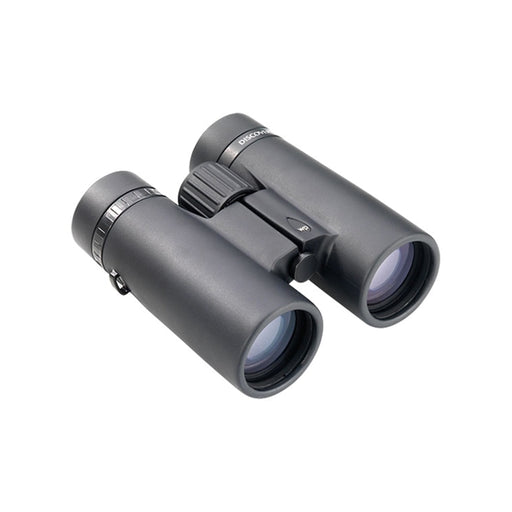 Opticron Discovery WP PC Mg 10x42 Binoculars