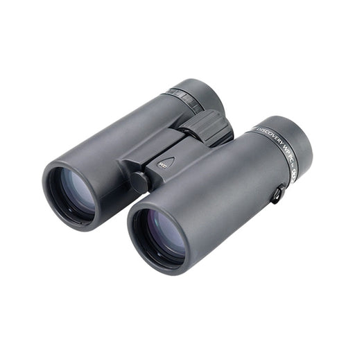 Opticron Discovery WP PC Mg 7x42 Binoculars