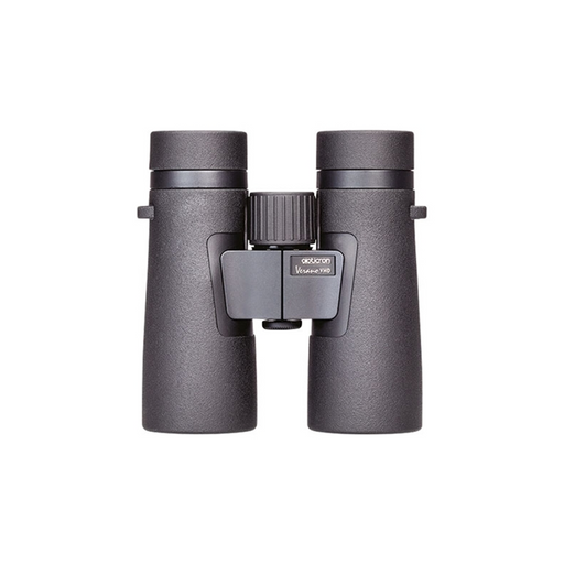 Opticron Verano BGA VHD 8x42 Binoculars