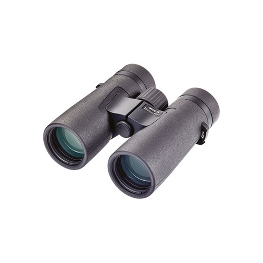 Opticron Verano BGA VHD 10x42 Binoculars
