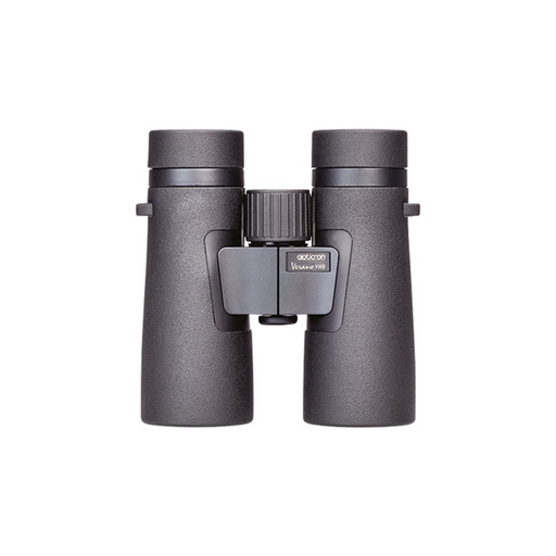 Opticron Verano BGA VHD 10x42 Binoculars