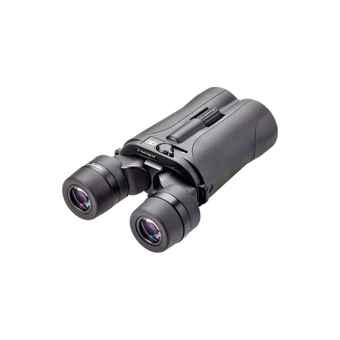 Opticron Imagic IS 16x42 Image Stabilised Roof Prism Binoculars