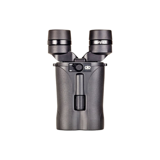 Opticron Imagic IS 16x42 Image Stabilised Roof Prism Binoculars