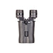 Opticron Imagic IS 16x42 Image Stabilised Roof Prism Binoculars