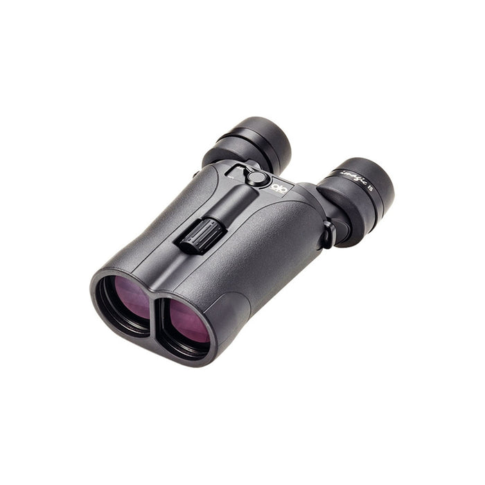 Opticron Imagic IS 16x42 Image Stabilised Roof Prism Binoculars