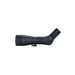 Athlon Cronus G2 UHD 20-60x86 45 Degree Angled Spotting Scope