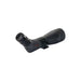 Athlon Cronus G2 UHD 20-60x86 45 Degree Angled Spotting Scope