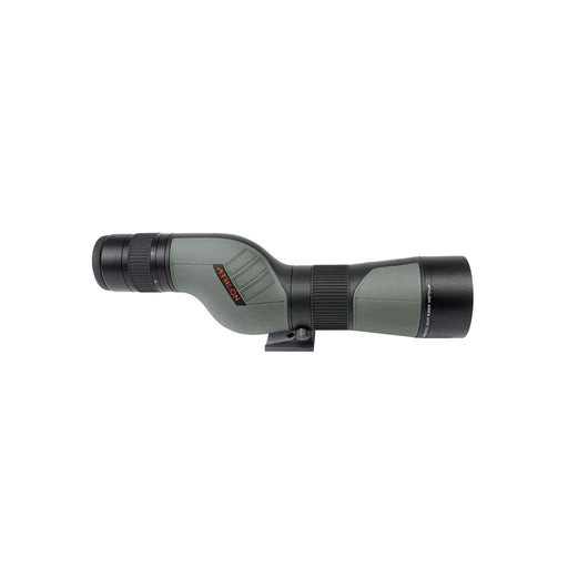 Athlon Ares G2 UHD 15-25x65 Straight Spotting Scope