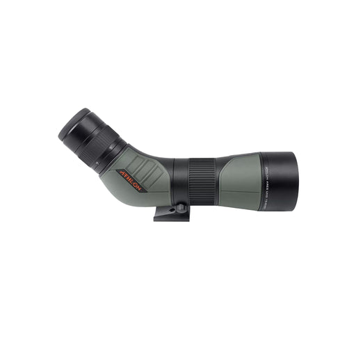 Athlon Ares G2 UHD 15-45x65 45 Degree Angled Spotting Scope