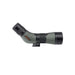 Athlon Ares G2 UHD 15-45x65 45 Degree Angled Spotting Scope